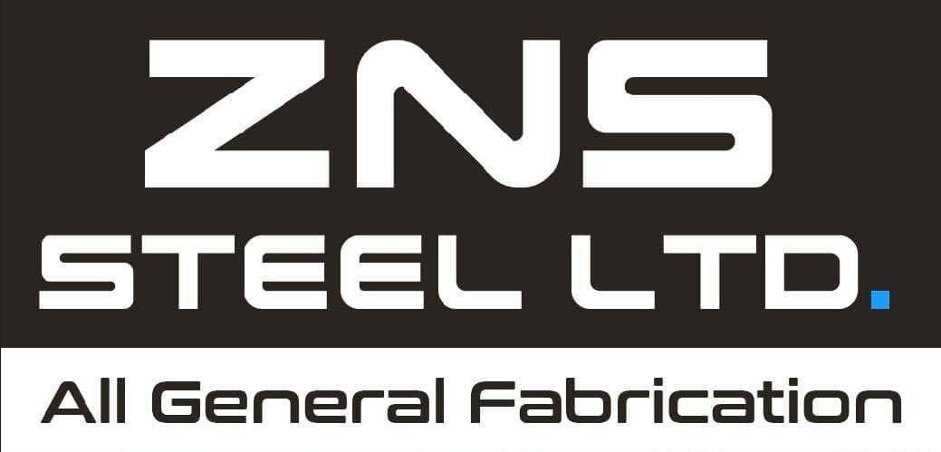 ZNS Steel Ltd.