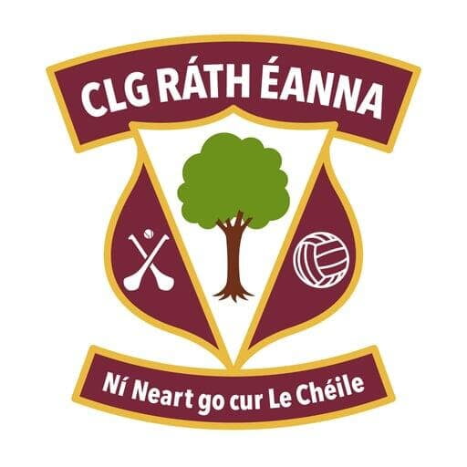 Raheny GAA